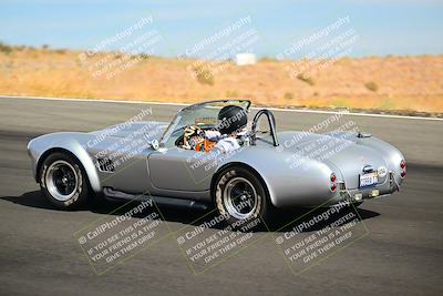 media/Oct-26-2024-Cobra Club (Sat) [[ed594ebad6]]/Yellow Group/Session 3 (Turn 3)/